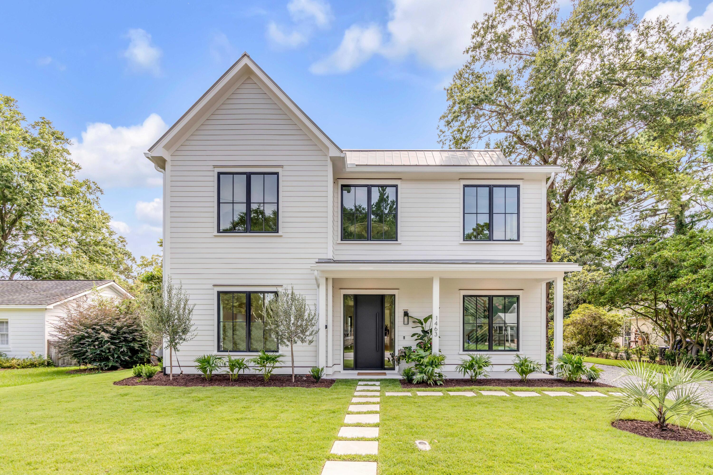 View Mount Pleasant, SC 29464 house