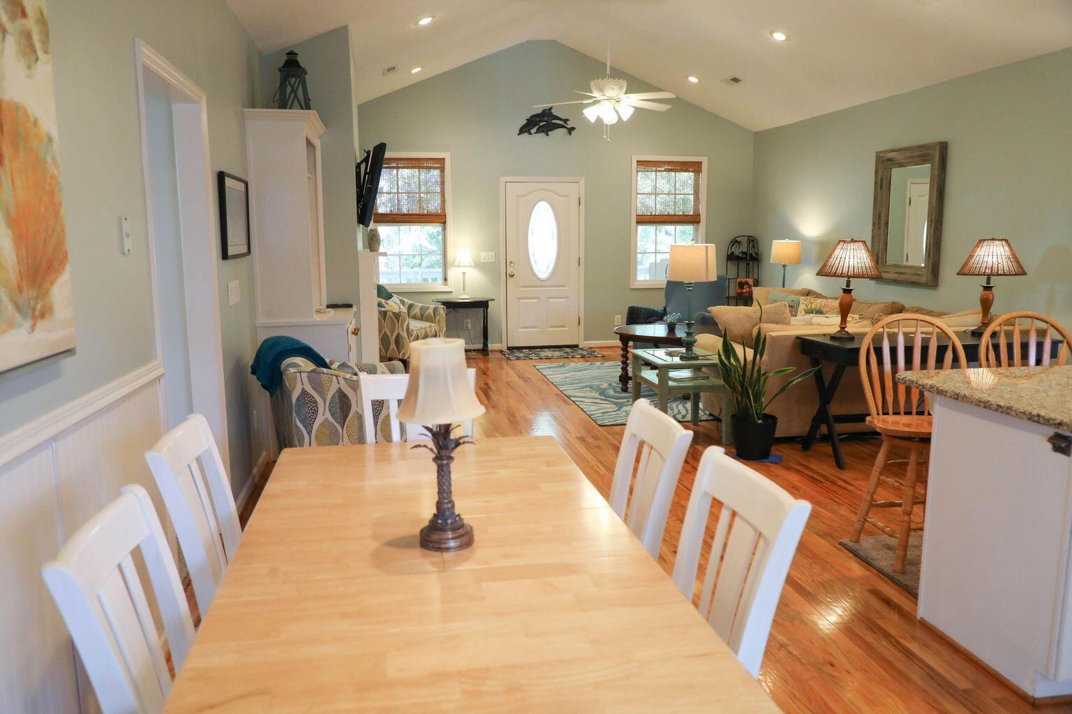 34 Battery Park Road