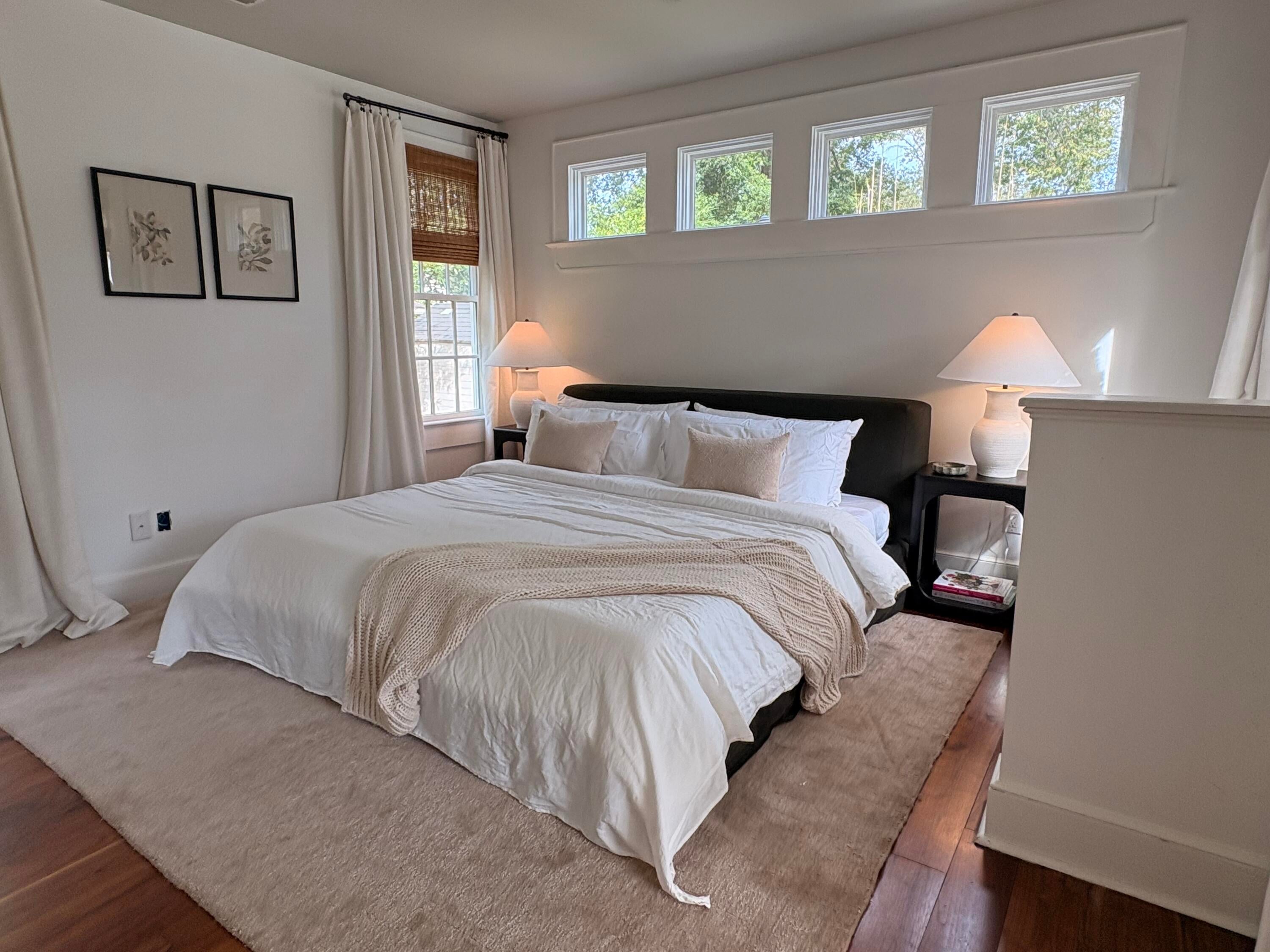 2166 Saint James Drive