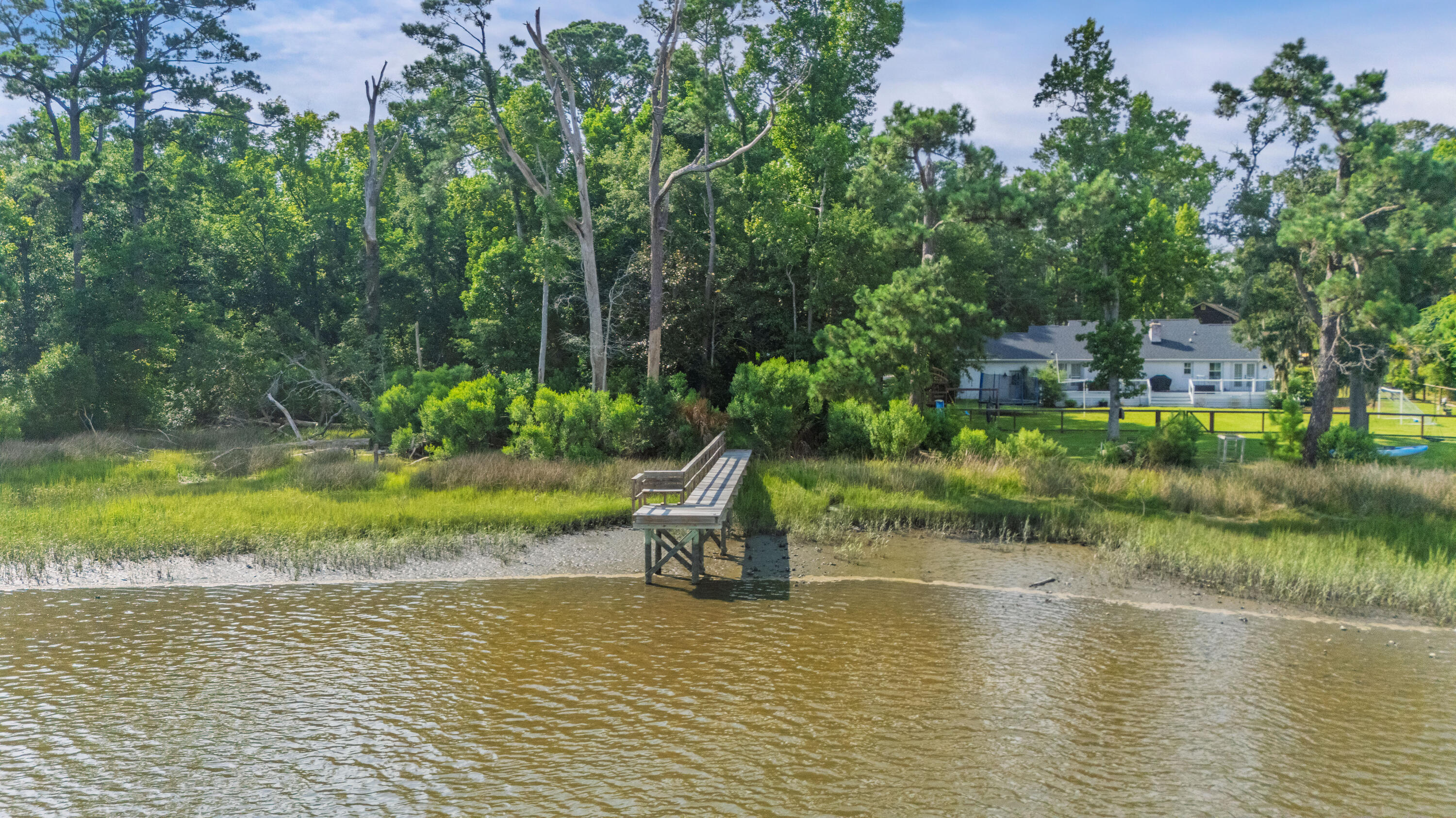 1628 Point Park Drive