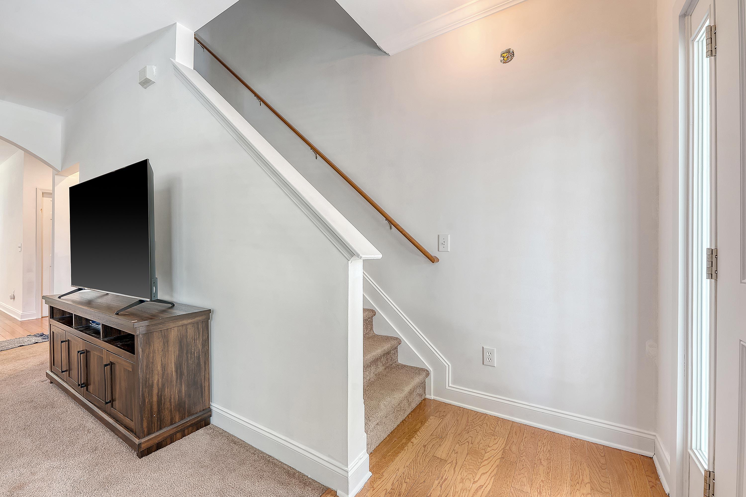 122 Balsam Circle