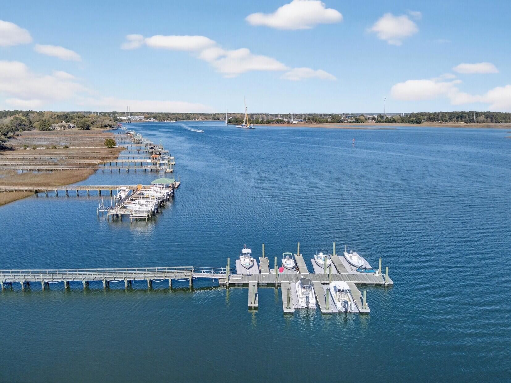 1230 River Walk Court