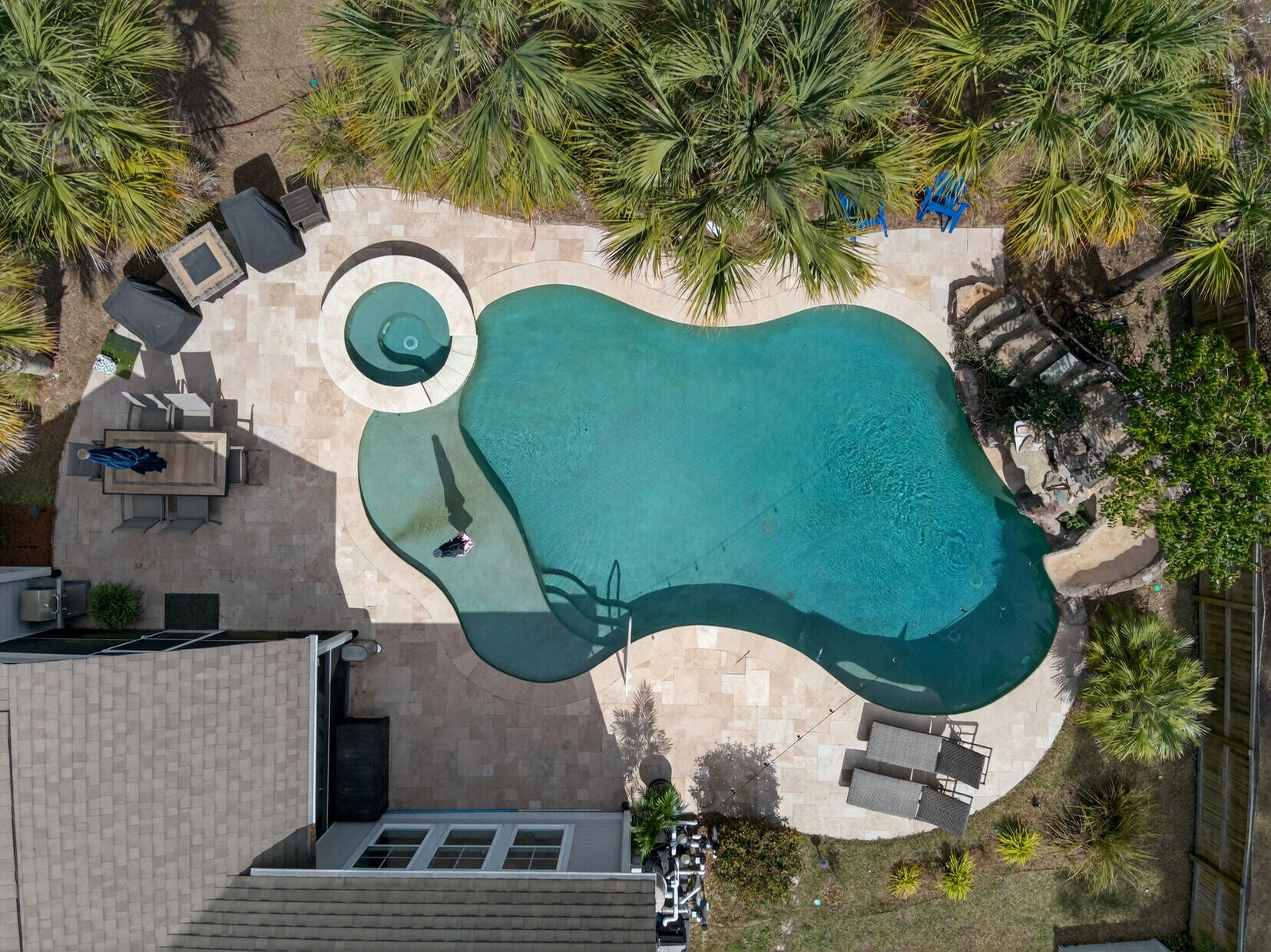 1230 River Walk Court