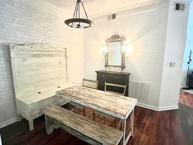 1300 Park West Boulevard 620