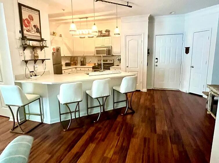 1300 Park West Boulevard 620