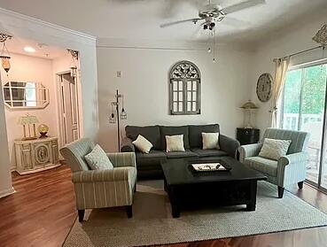 1300 Park West Boulevard 620