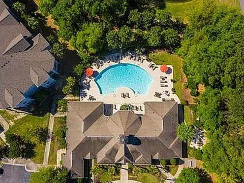 1300 Park West Boulevard 620 Mount Pleasant SC 29466