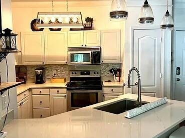 1300 Park West Boulevard 620