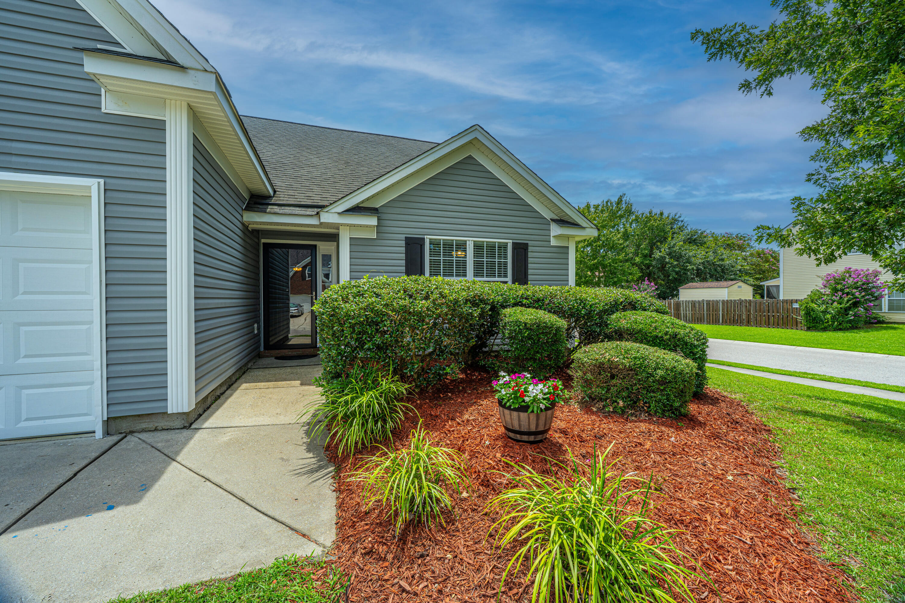 136 Rosario Drive