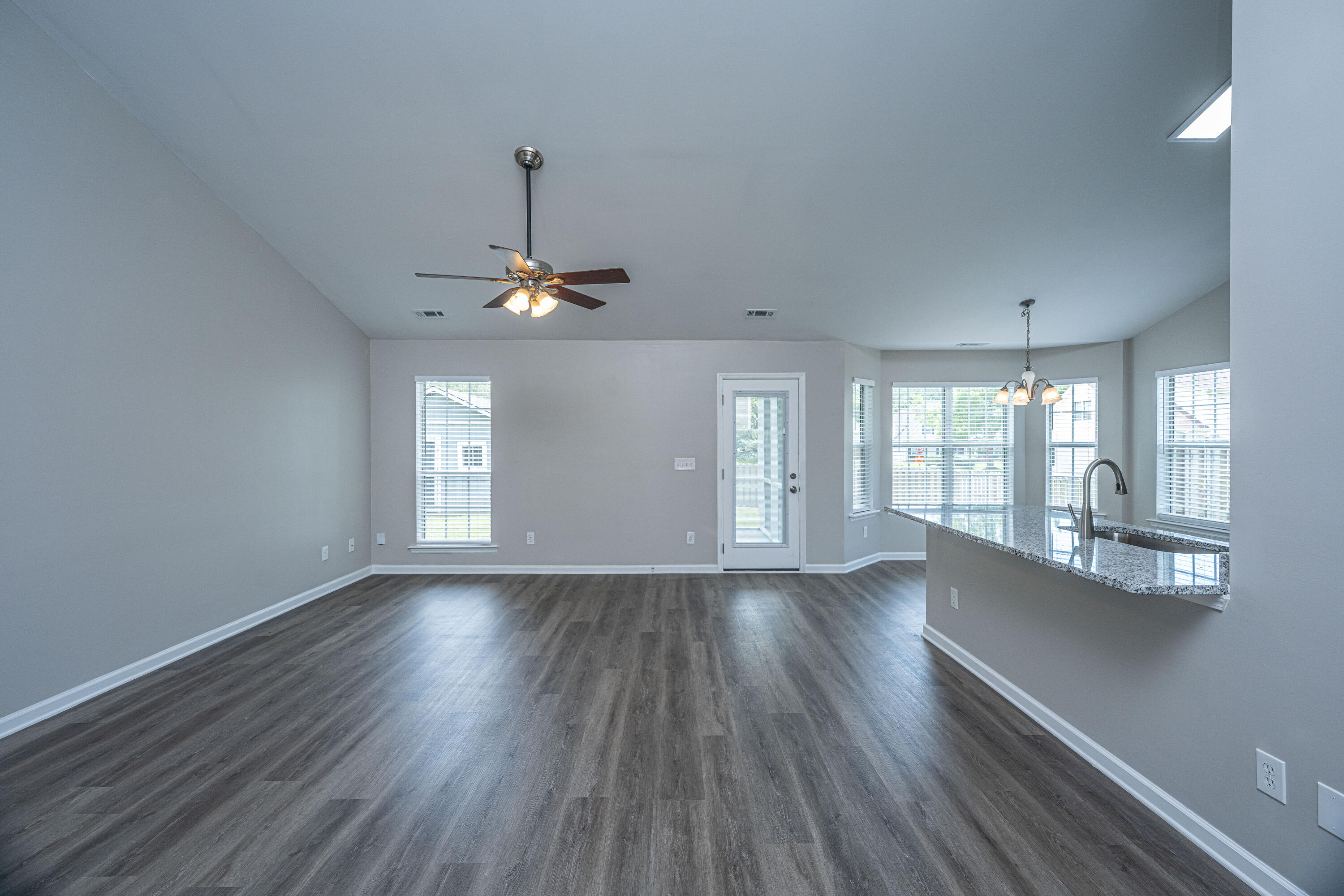 136 Rosario Drive
