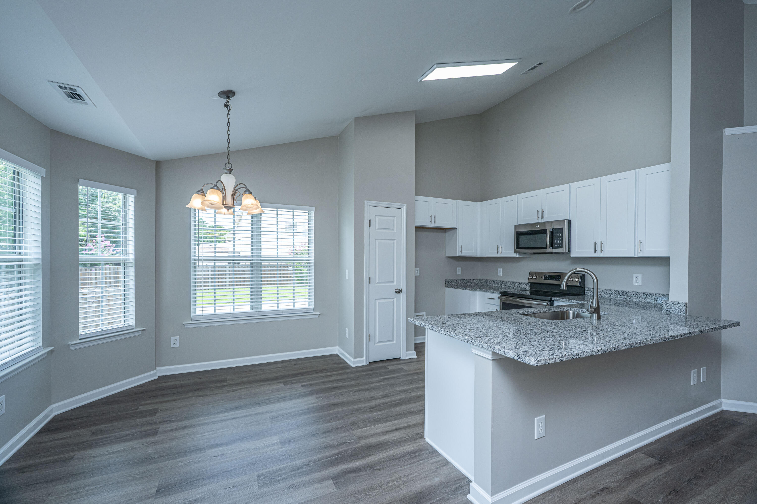 136 Rosario Drive
