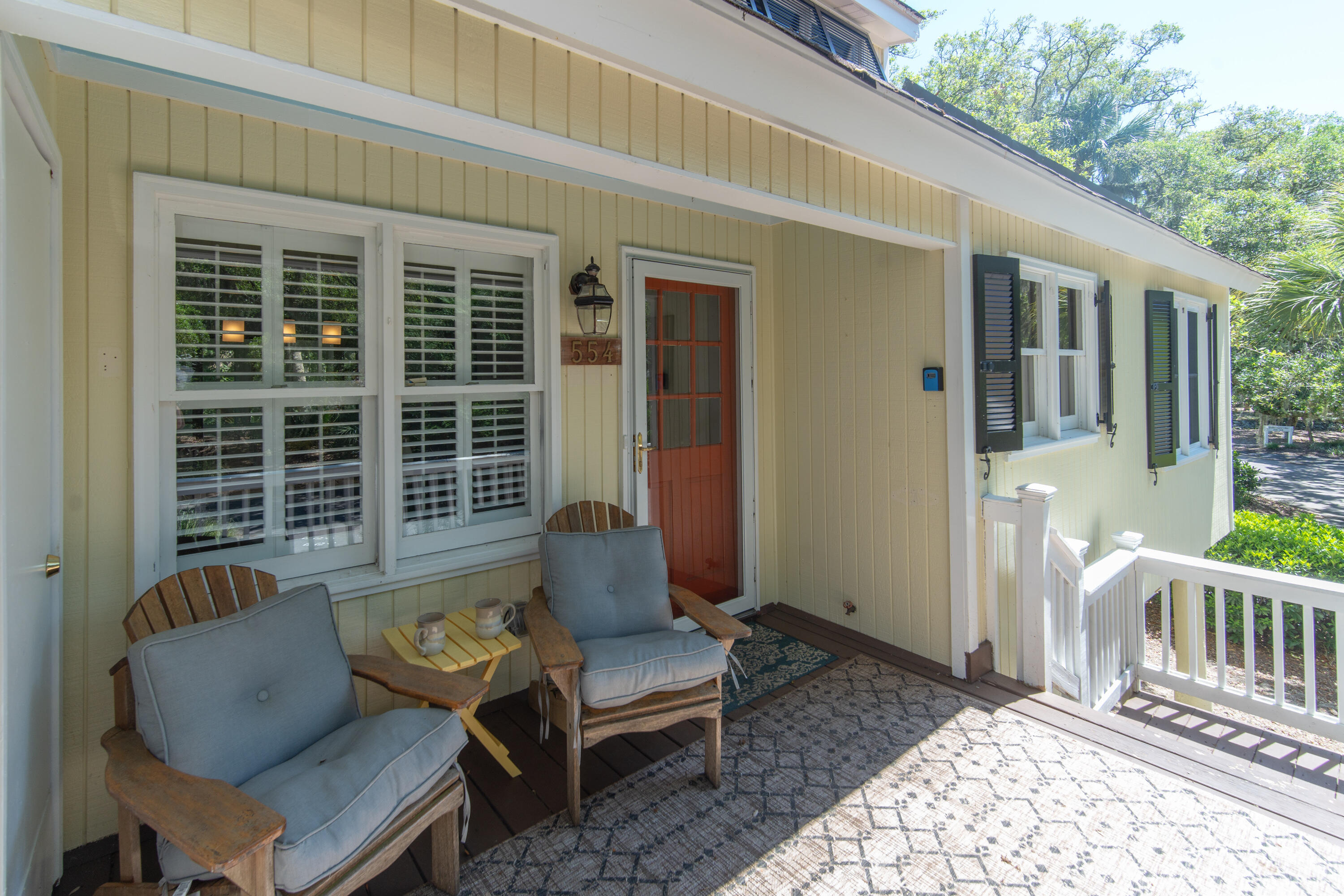 554 Double Eagle Trace