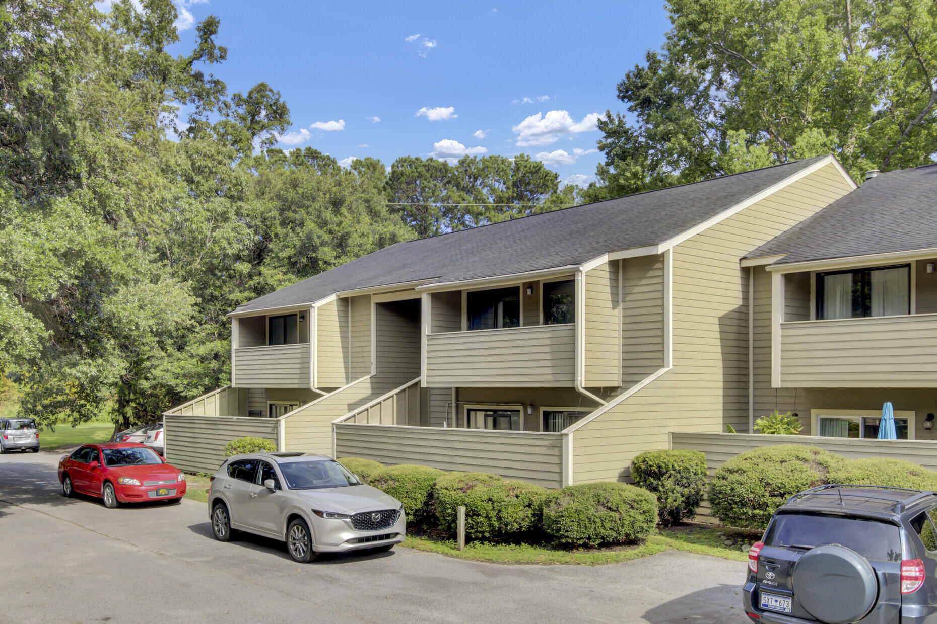 2305 Treescape Dr # 1505