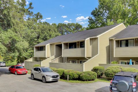 Photo of 2305 Treescape Dr # 1505 Dr, Charleston, SC 29414 (MLS # 25019008)