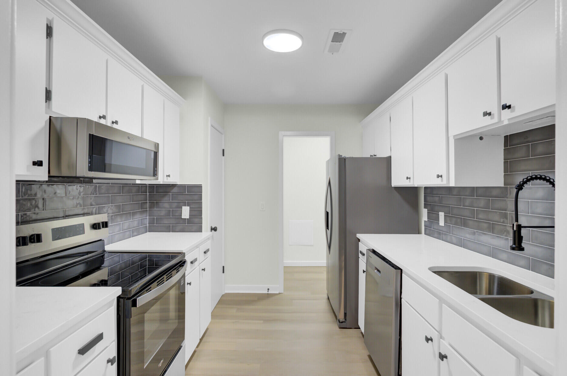 2305 Treescape Dr # 1505