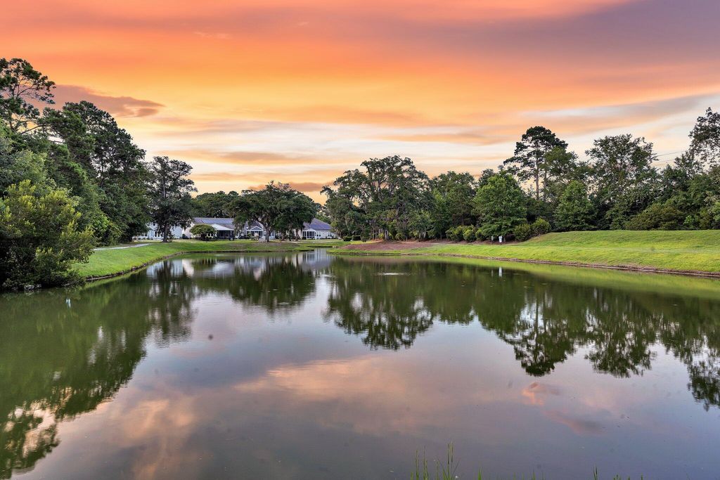 Photo of 1258 Dingle Road, Mount Pleasant, SC 29466 (MLS # 25018448)