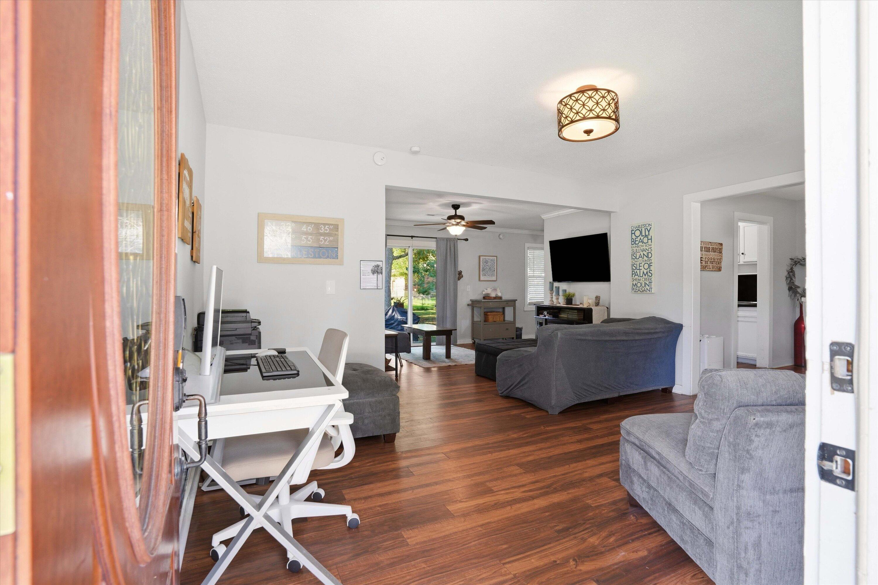 104 Jackson Road
