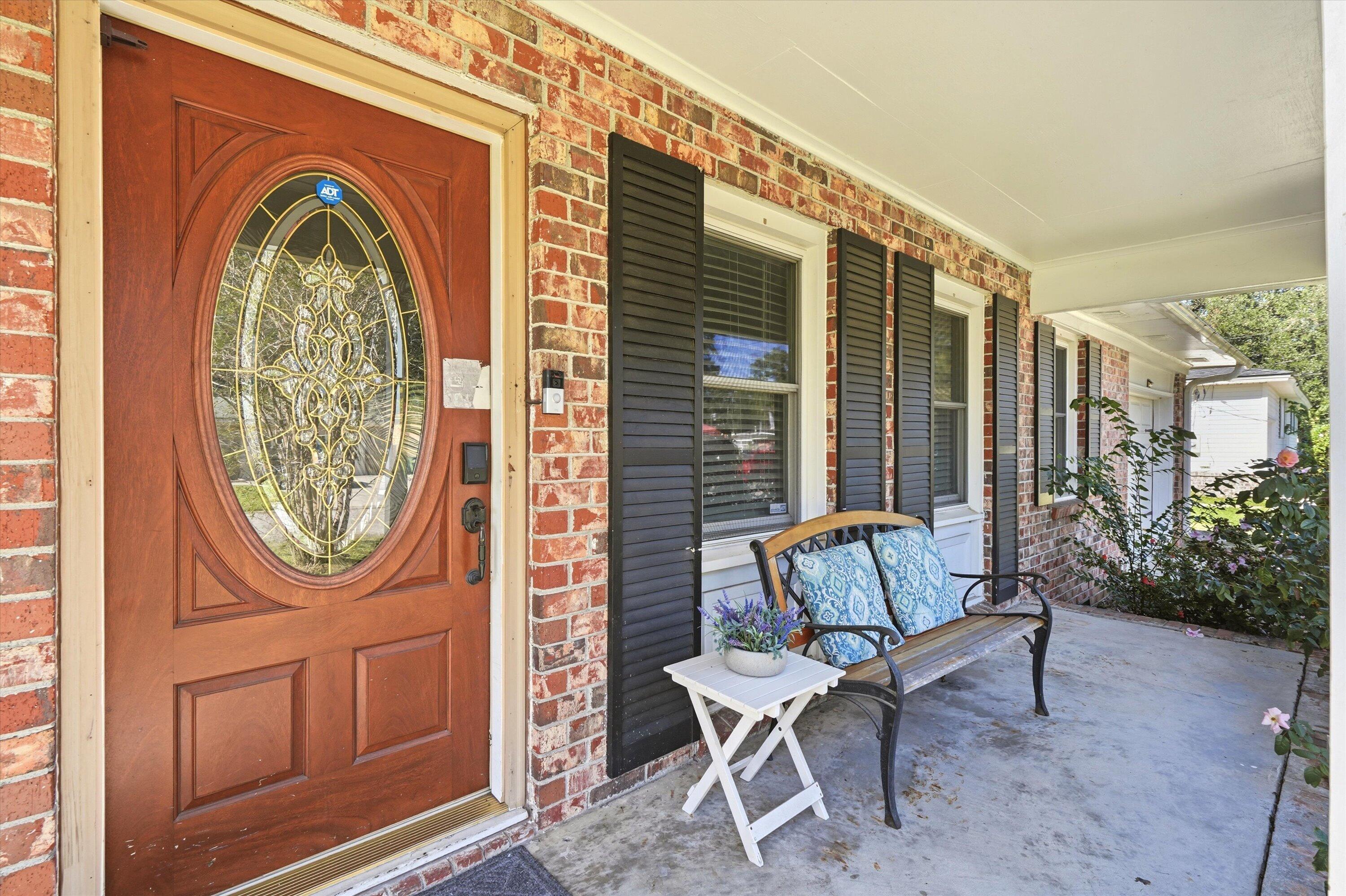 104 Jackson Road