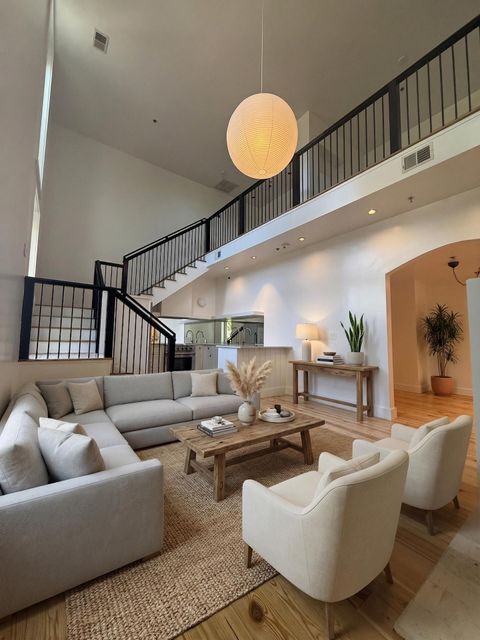 2 Francis Street J Charleston SC 29403