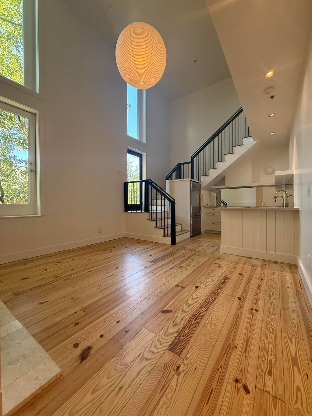 Photo of 2 Francis Street #J, Charleston, SC 29403 (MLS # 25028965)