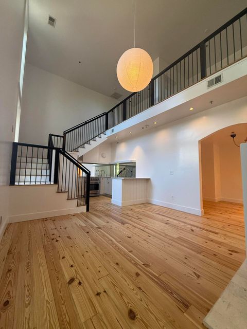 Photo of 2 Francis Street #J, Charleston, SC 29403 (MLS # 25028965)