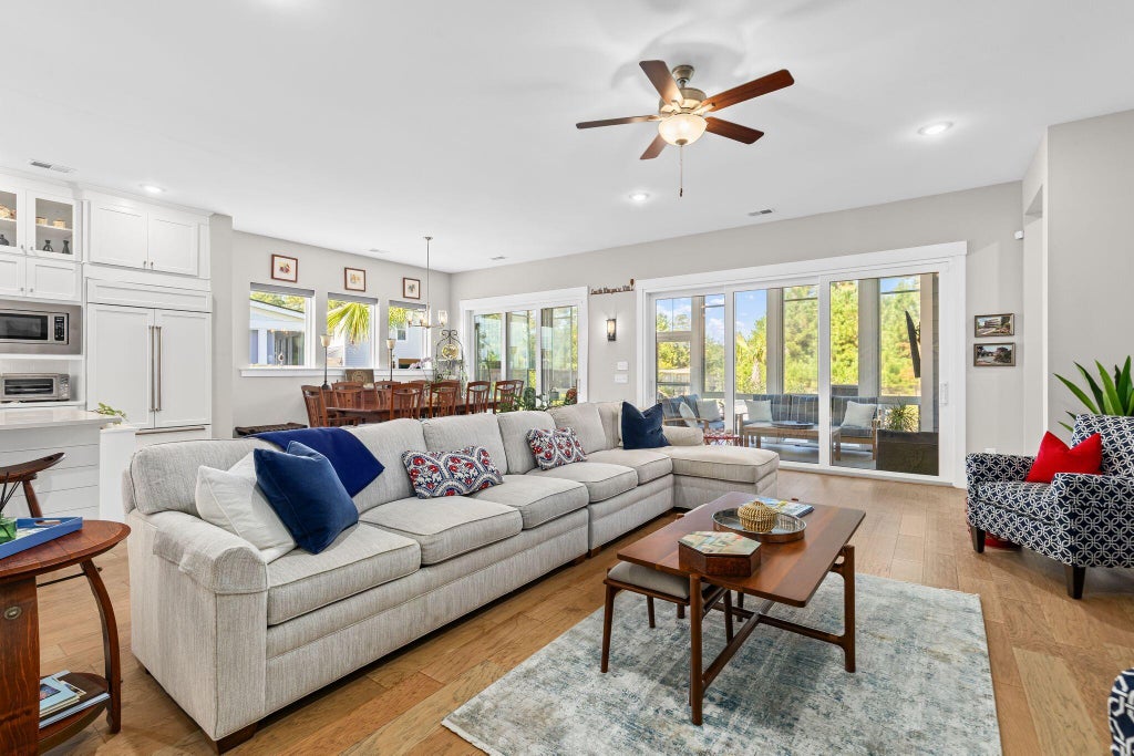 Photo of 112 Integrity Lane, Charleston, SC 29492 (MLS # 26027874)