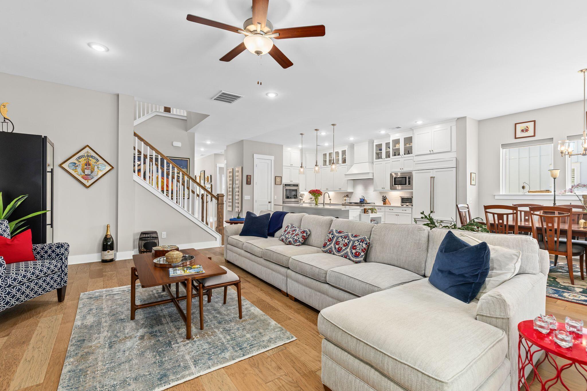 112 Integrity Lane