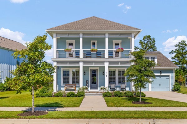 112 INTEGRITY LN, CHARLESTON, SC 29492 - Image 047d032ea34cc3c25e77a41207385b40/3238025635