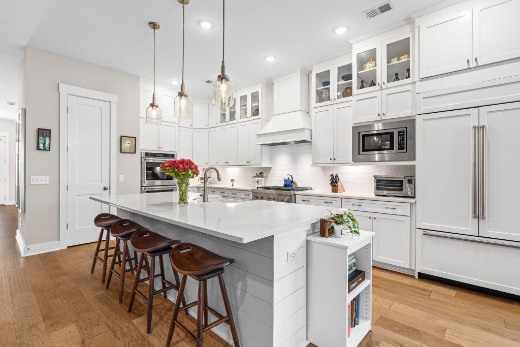 Photo of 112 Integrity Lane, Charleston, SC 29492 (MLS # 26027874)