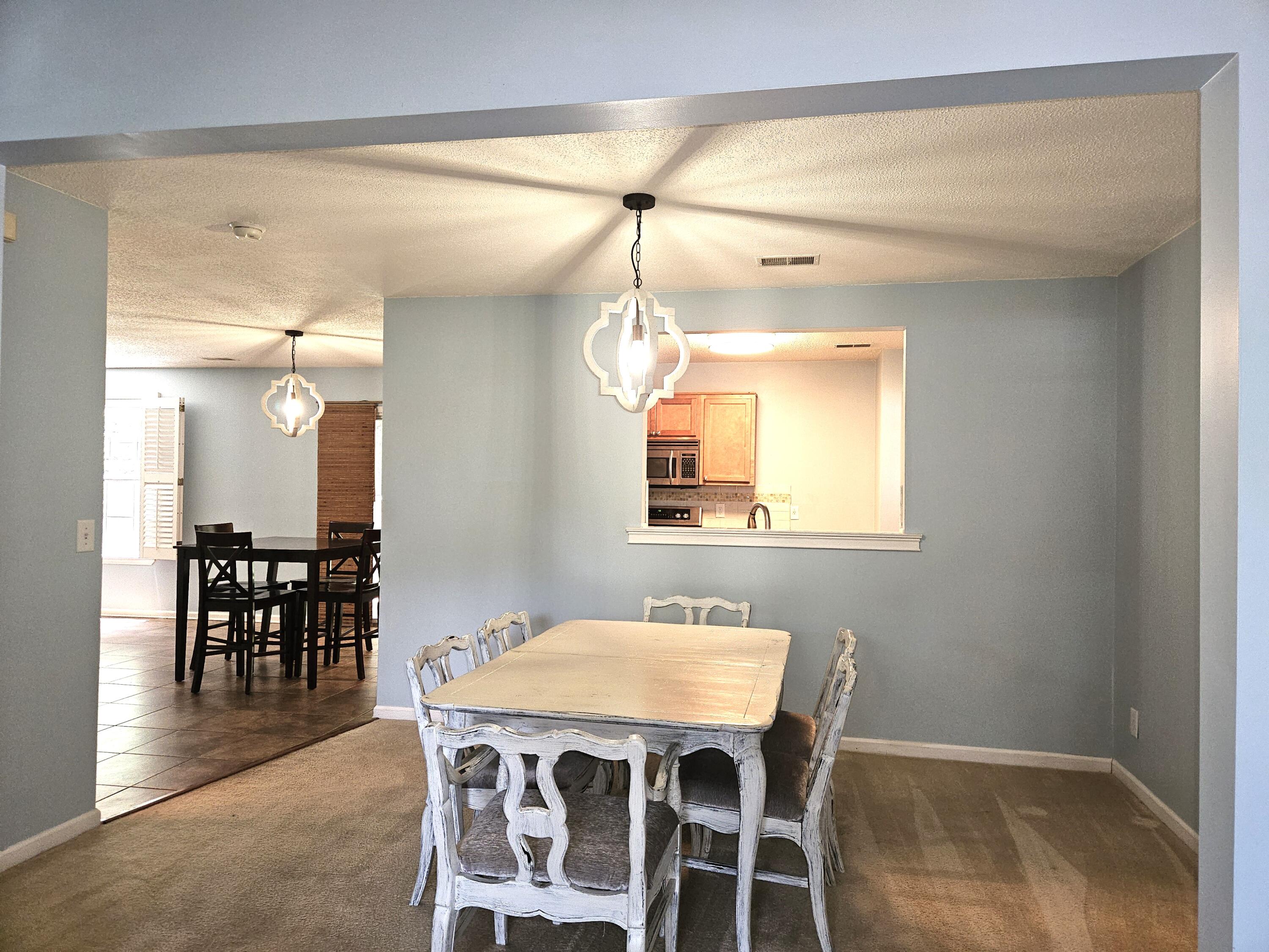 411 Aberdeen Circle