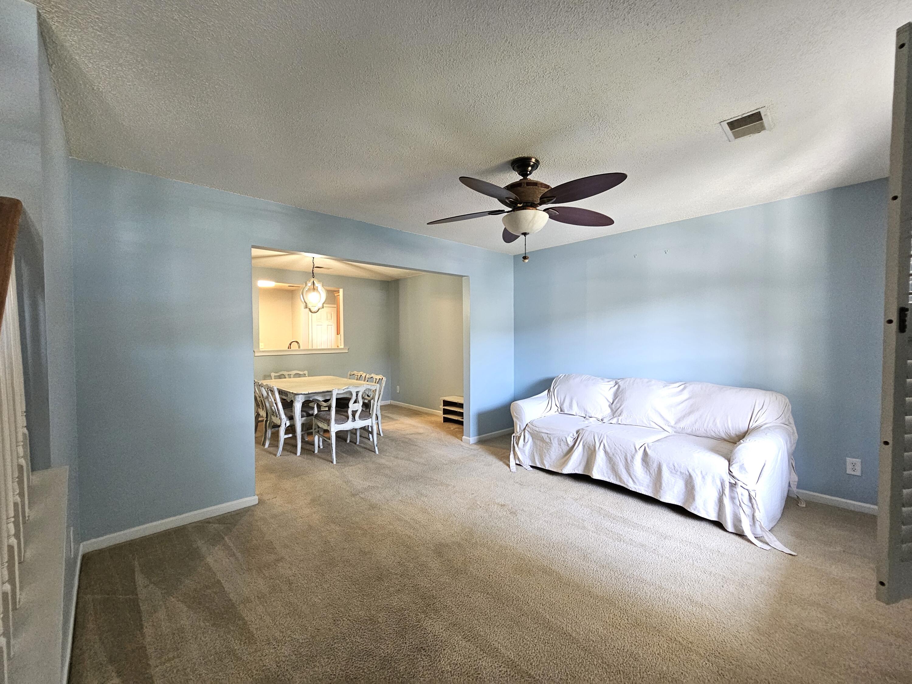411 Aberdeen Circle