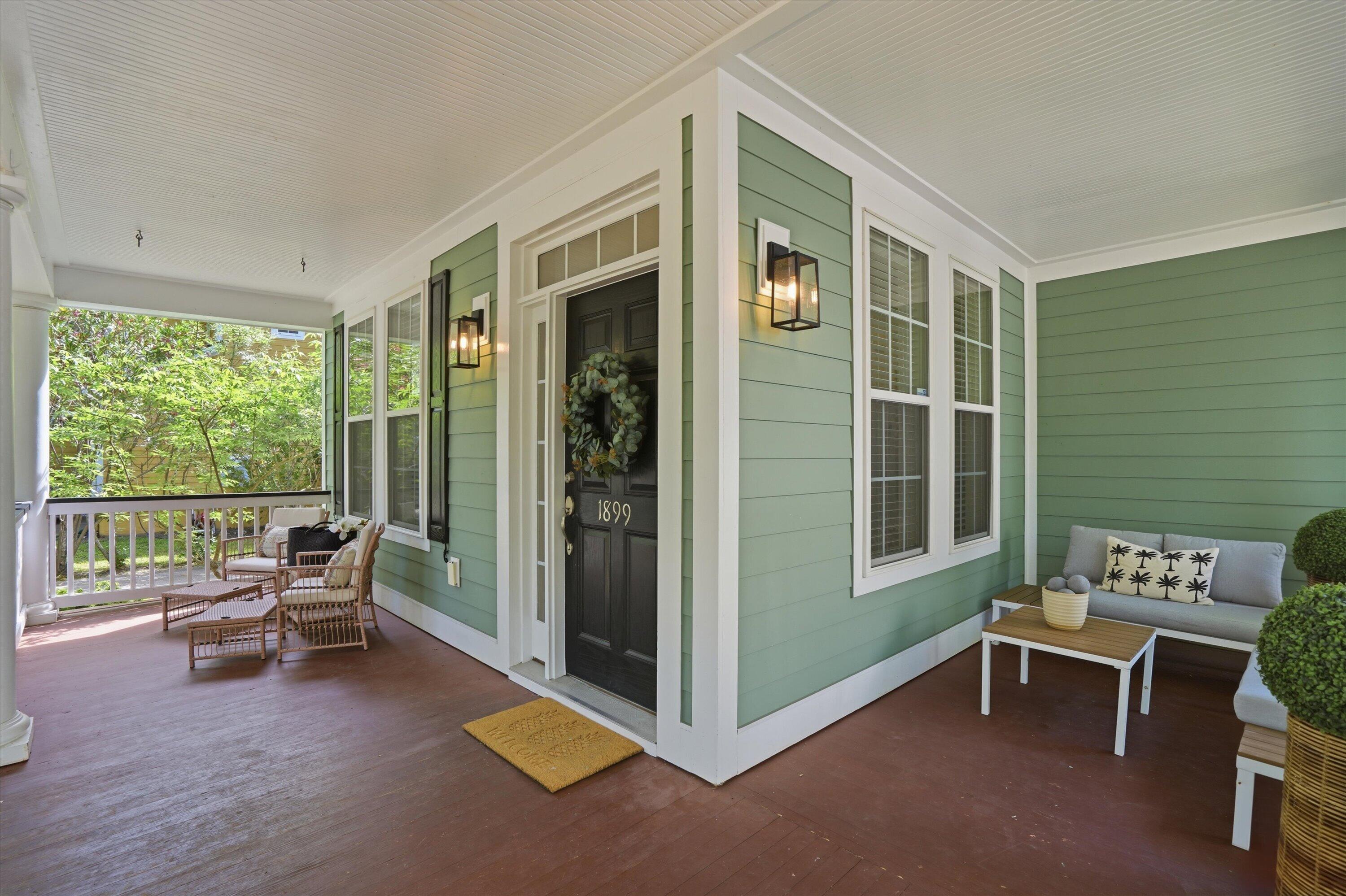 1899 Hall Point Road