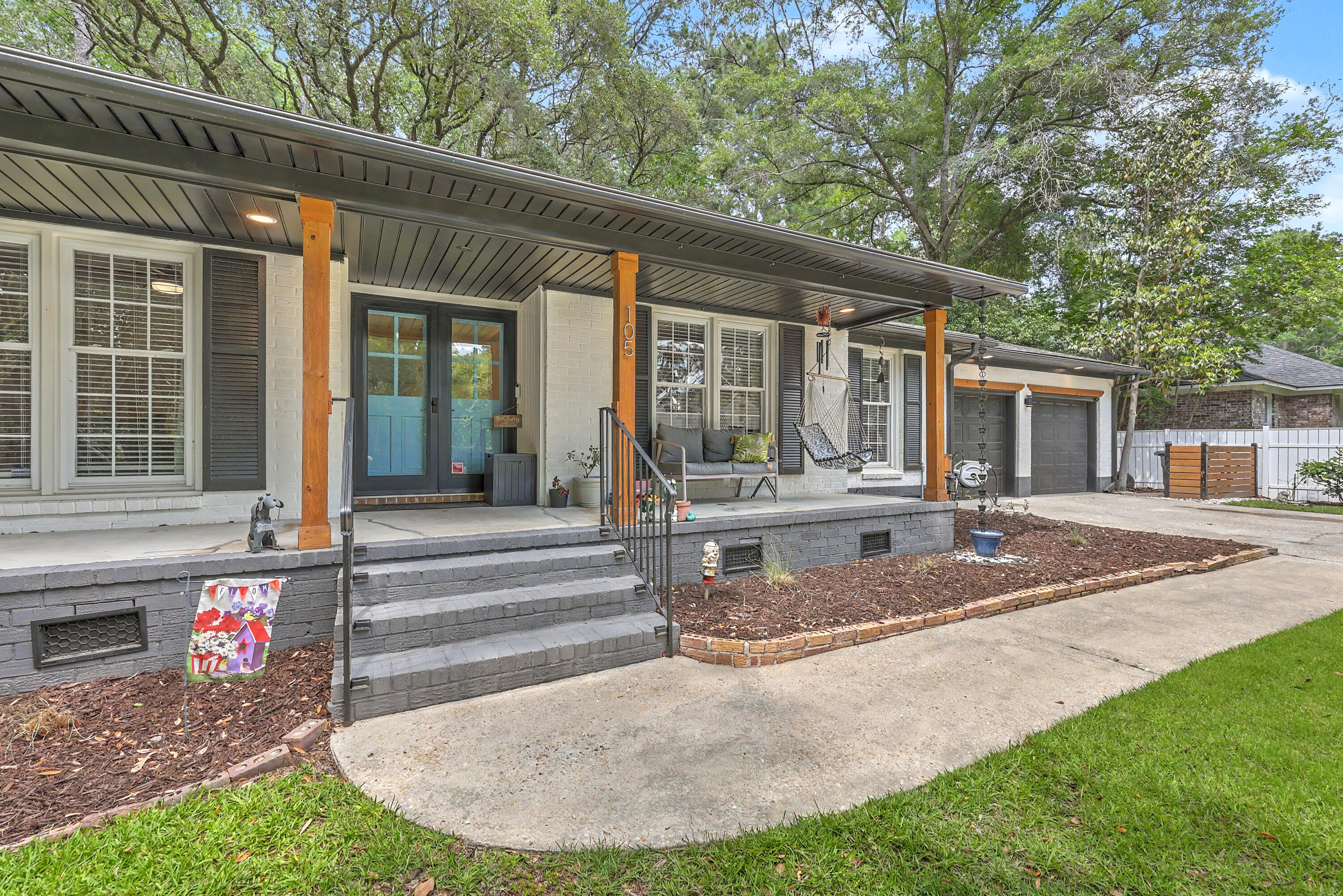 105 Bob White Lane