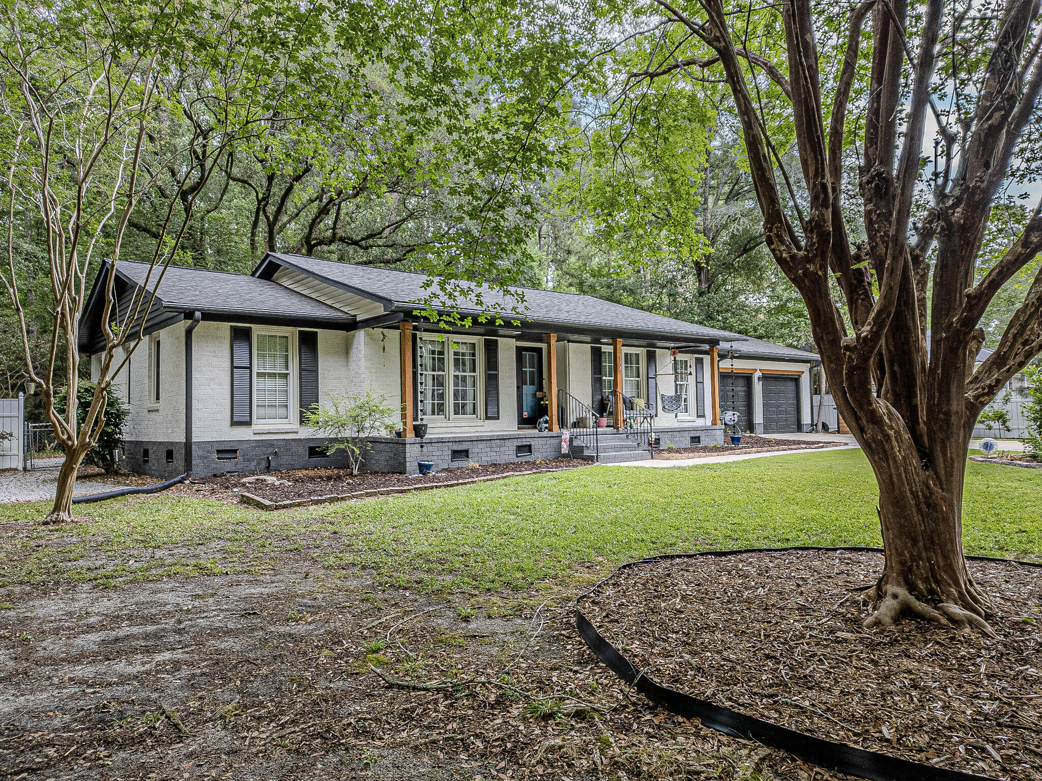 105 Bob White Lane