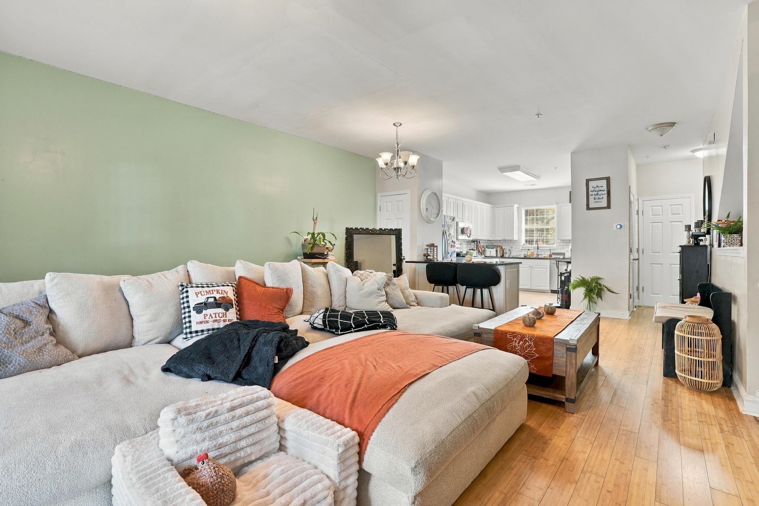 4547 Great Oak Drive