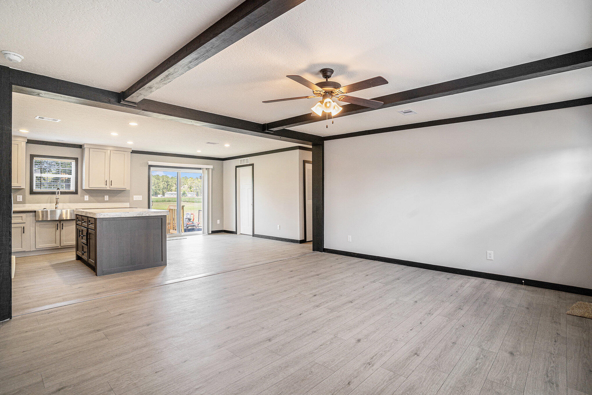 1326 Givhans Road