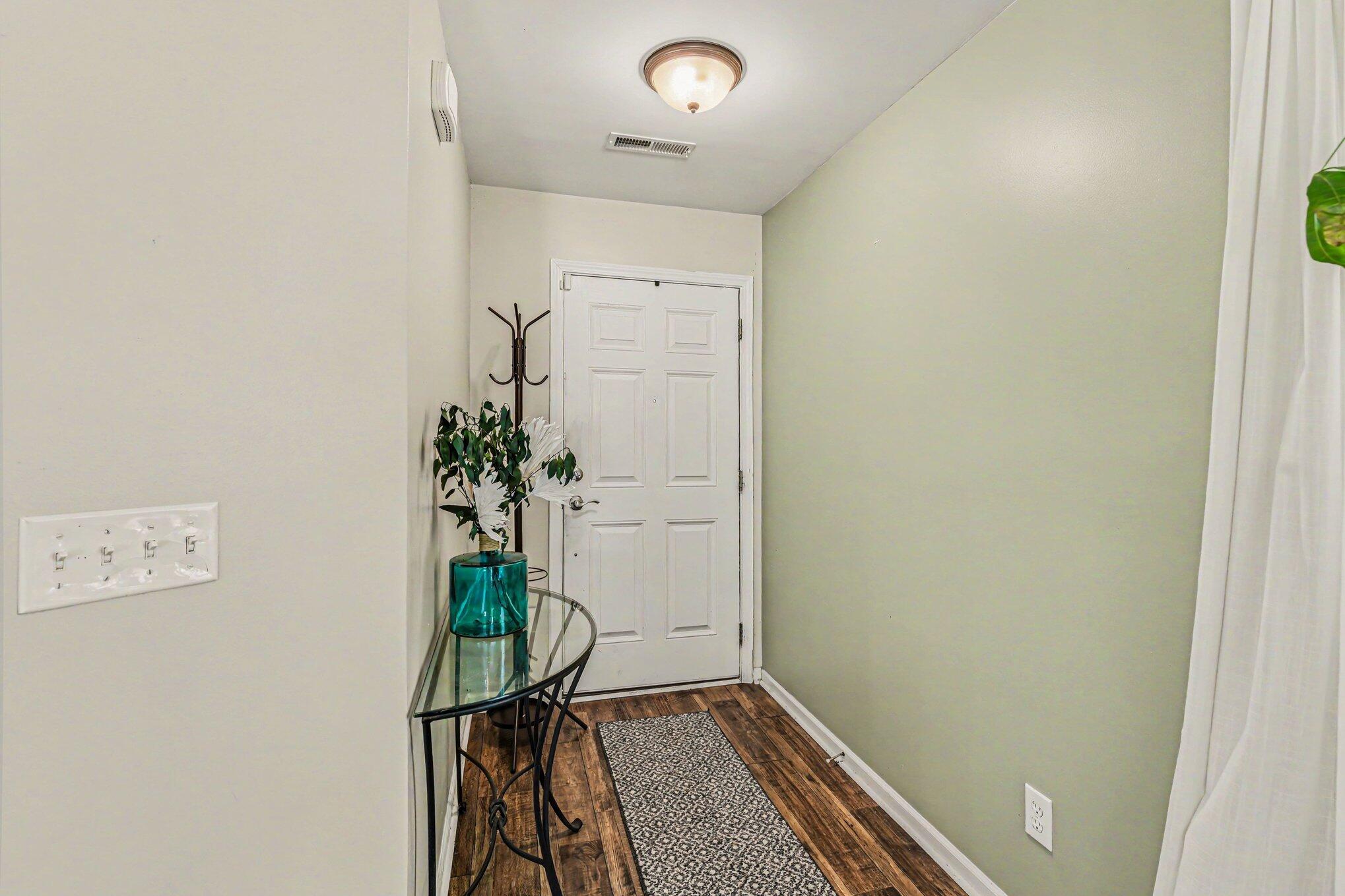 5150 Trump Street 405