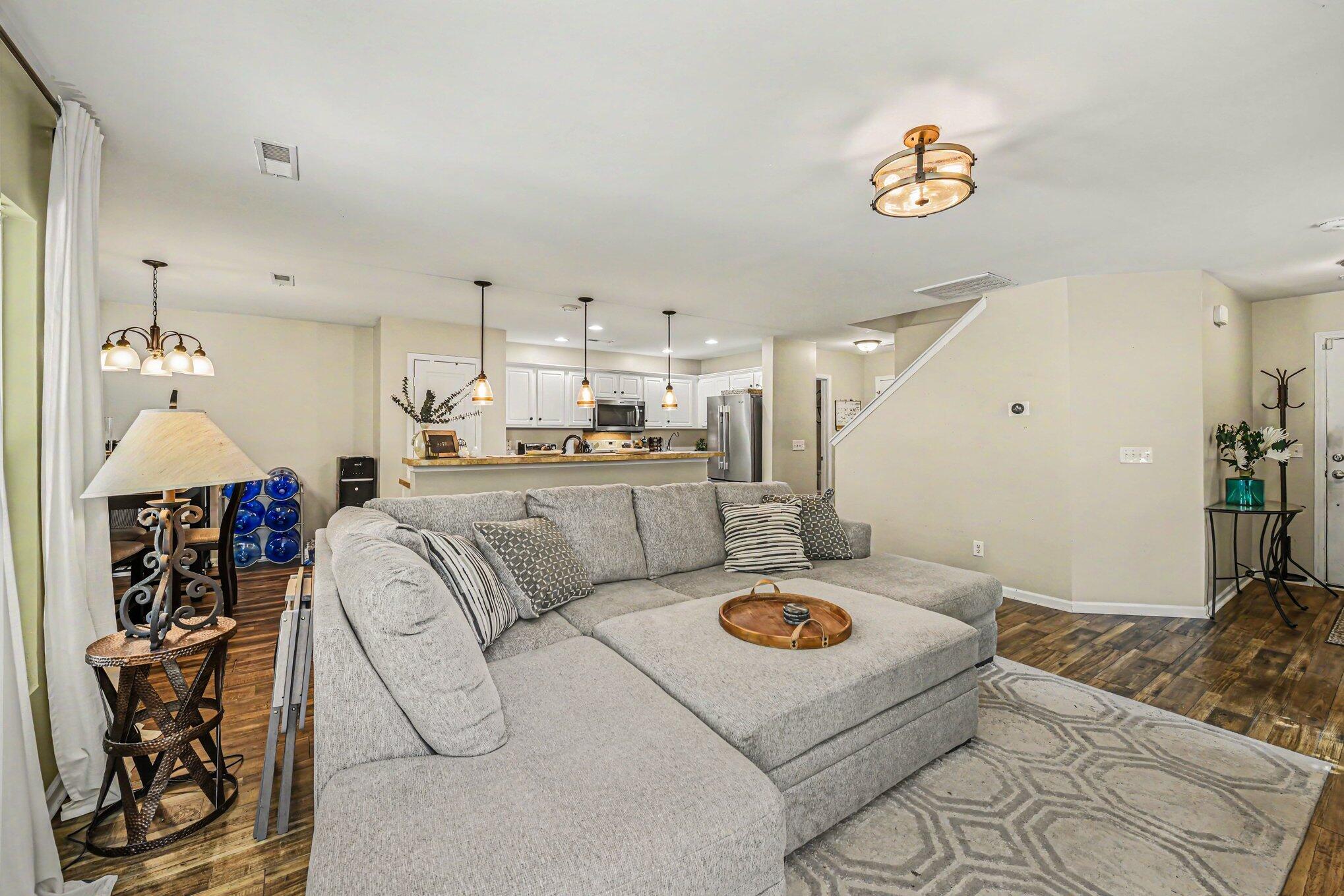 5150 Trump Street 405