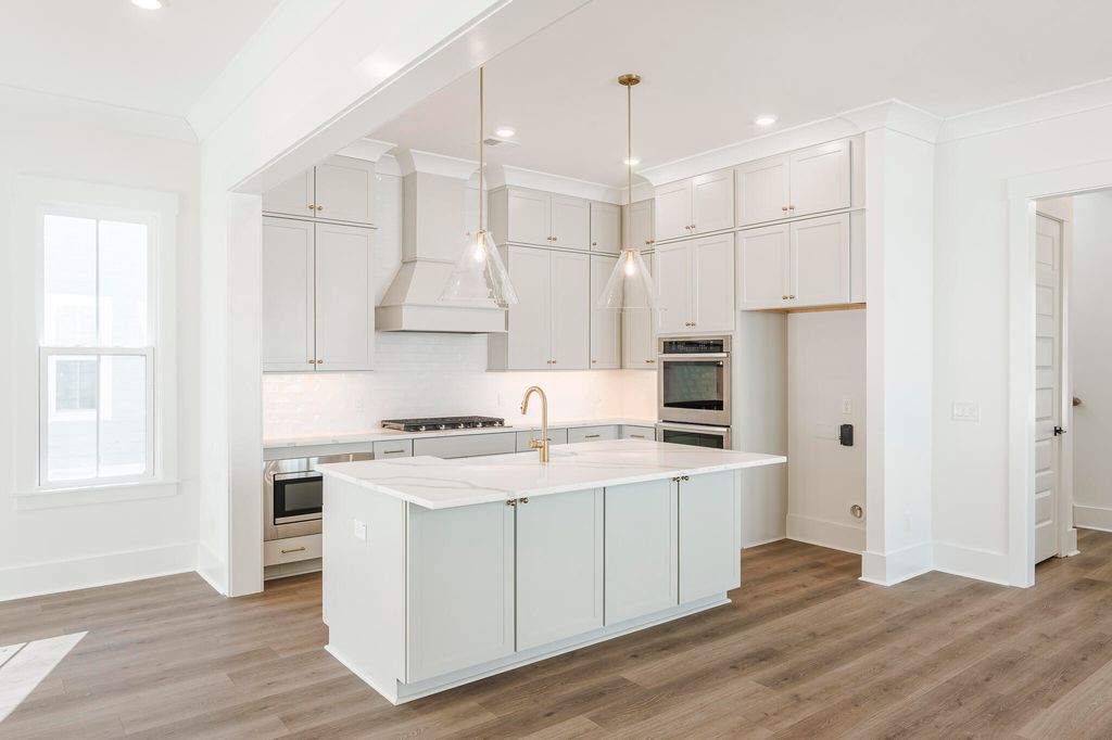 Photo of 1360 Lucinda Street, Mount Pleasant, SC 29466 (MLS # 26002520)