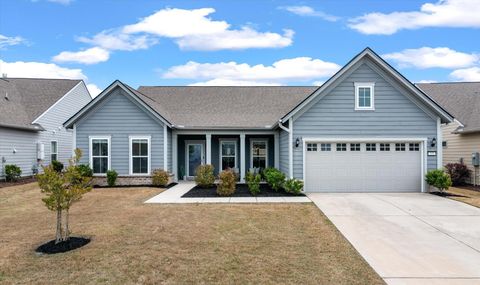 Photo of 119 Ivy Terrace Road, Summerville, SC 29486 (MLS # 26008538)