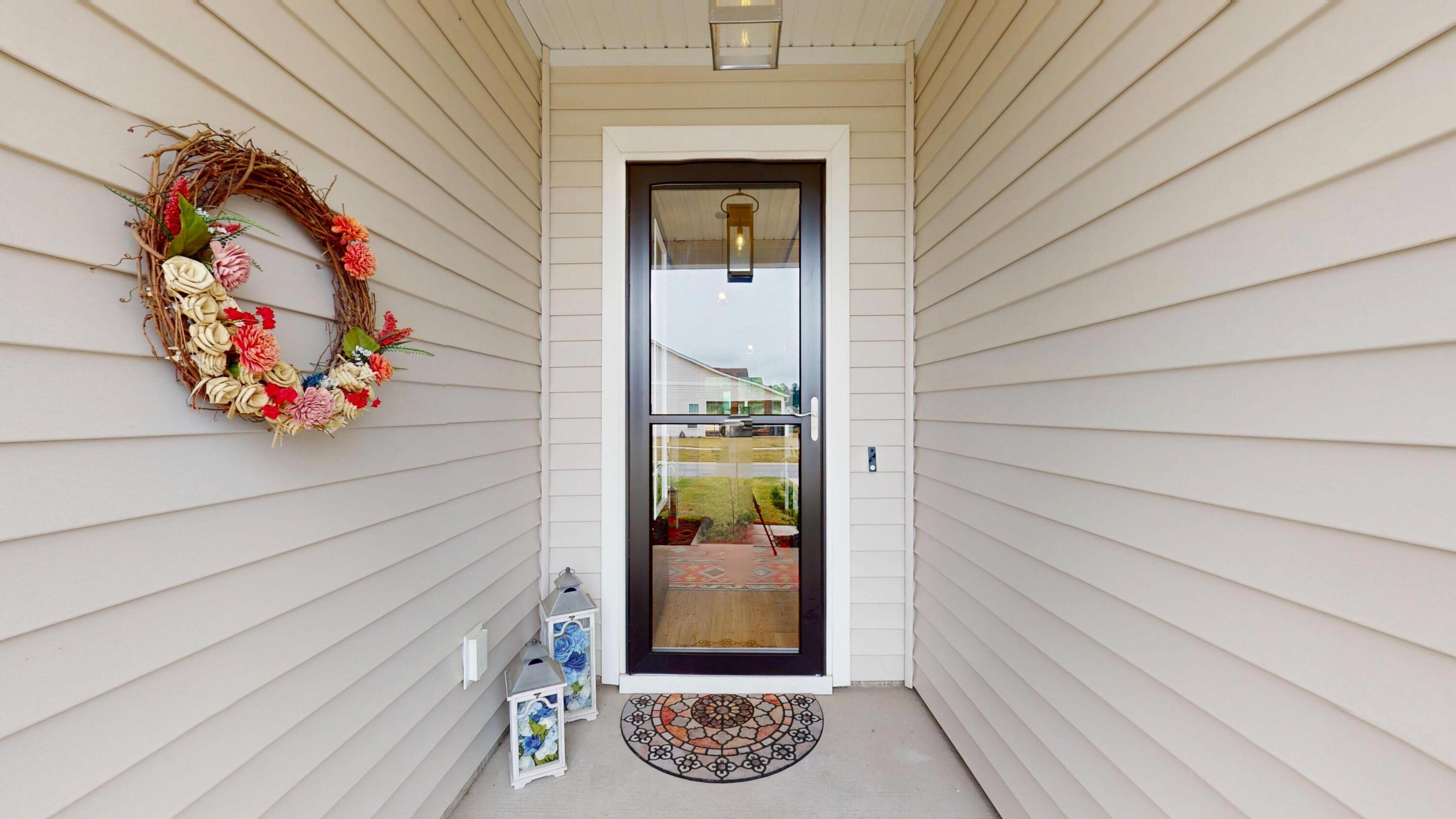 156 Summerwind Drive