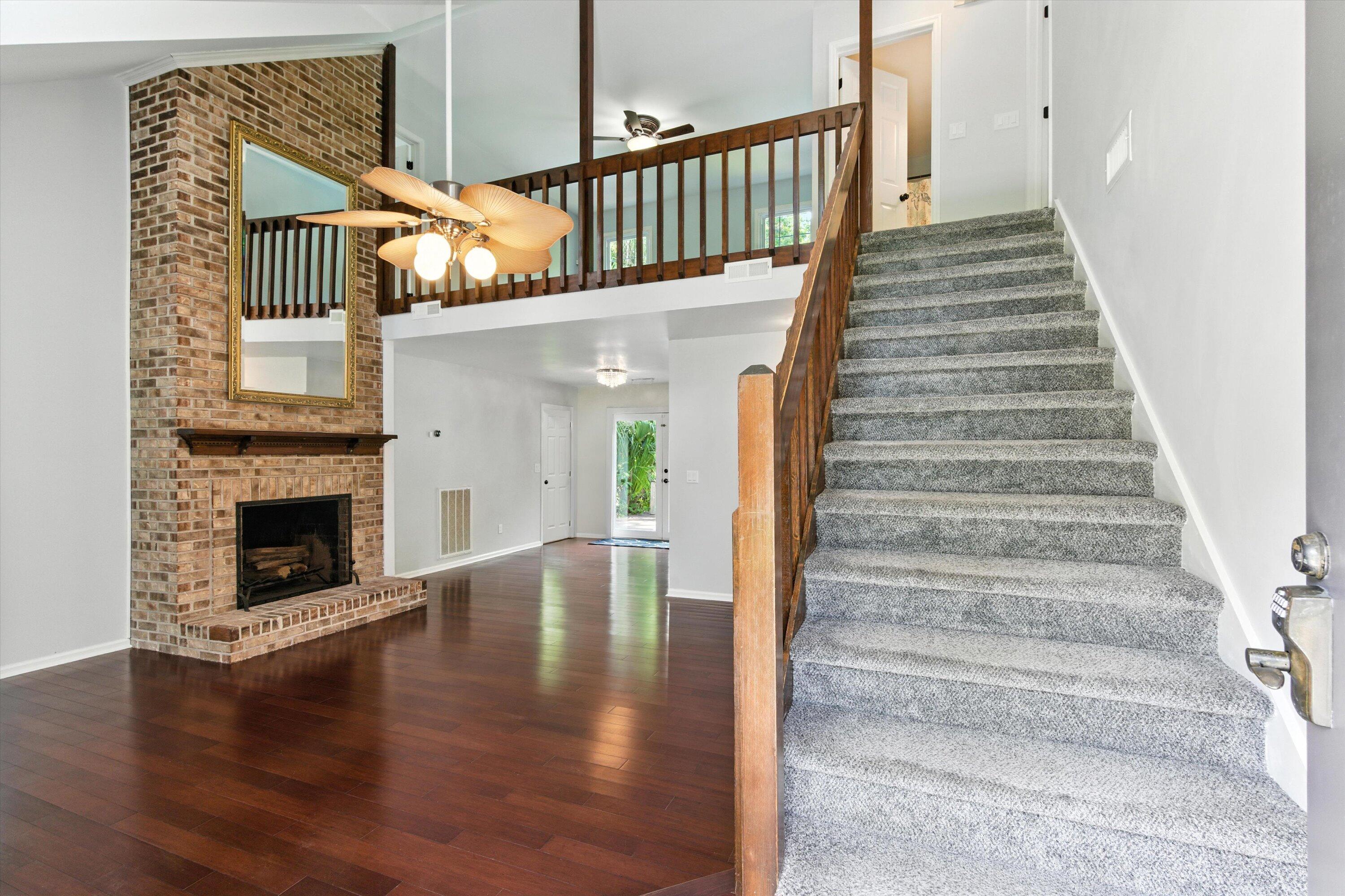 902 Essex Drive