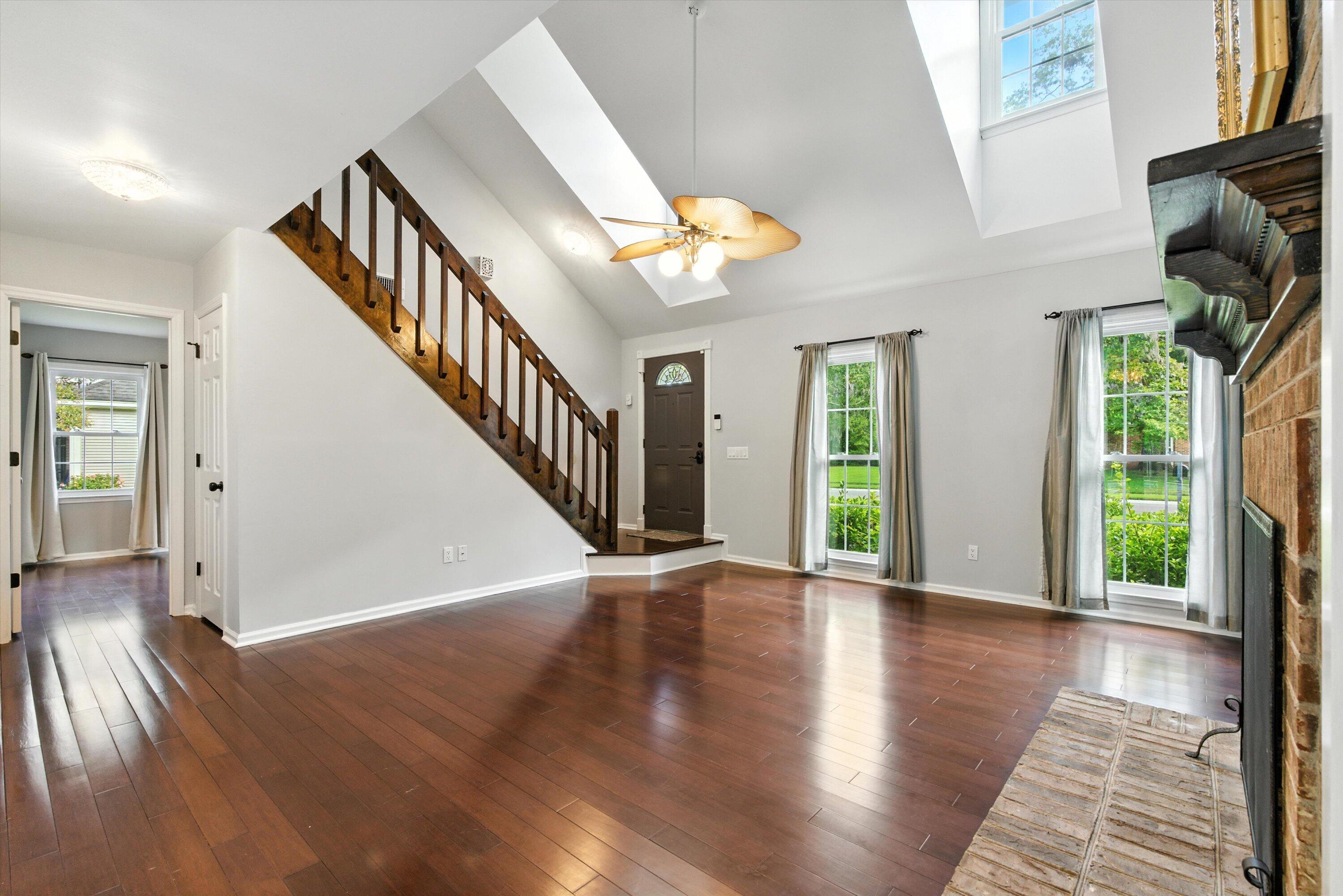 902 Essex Drive