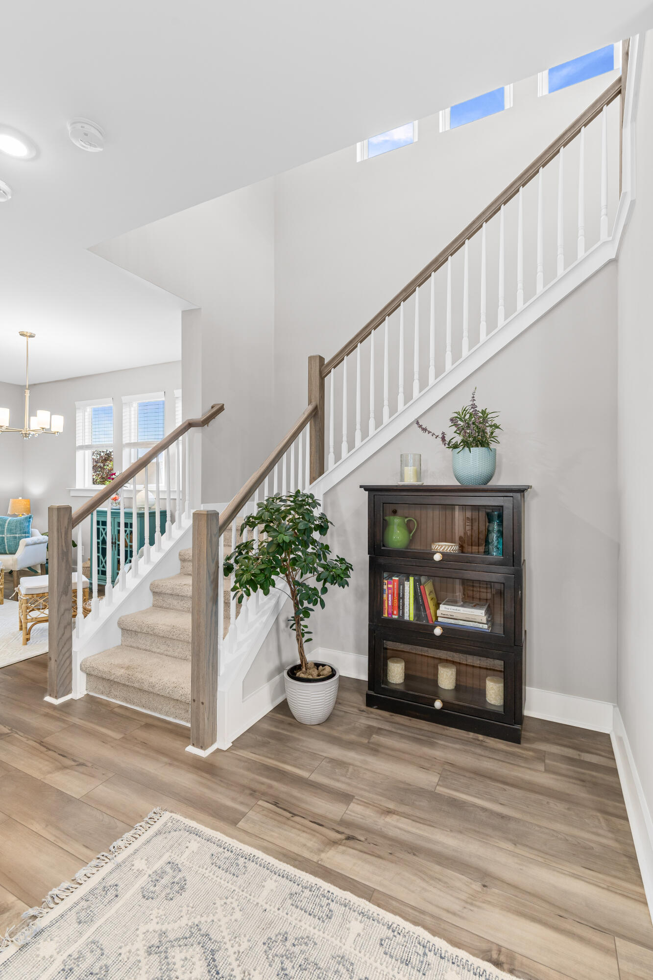 859 Hopewell Drive