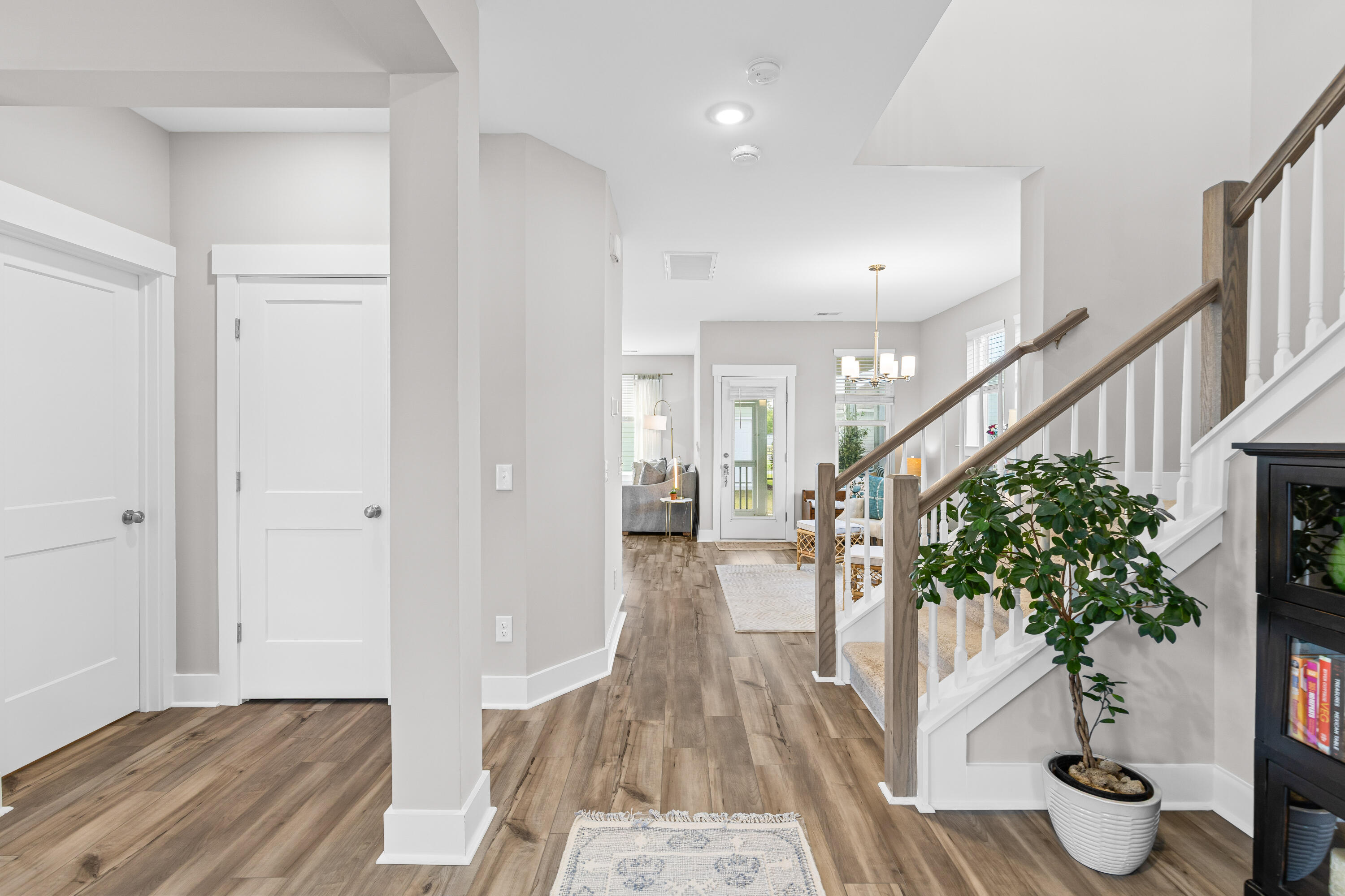 859 Hopewell Drive