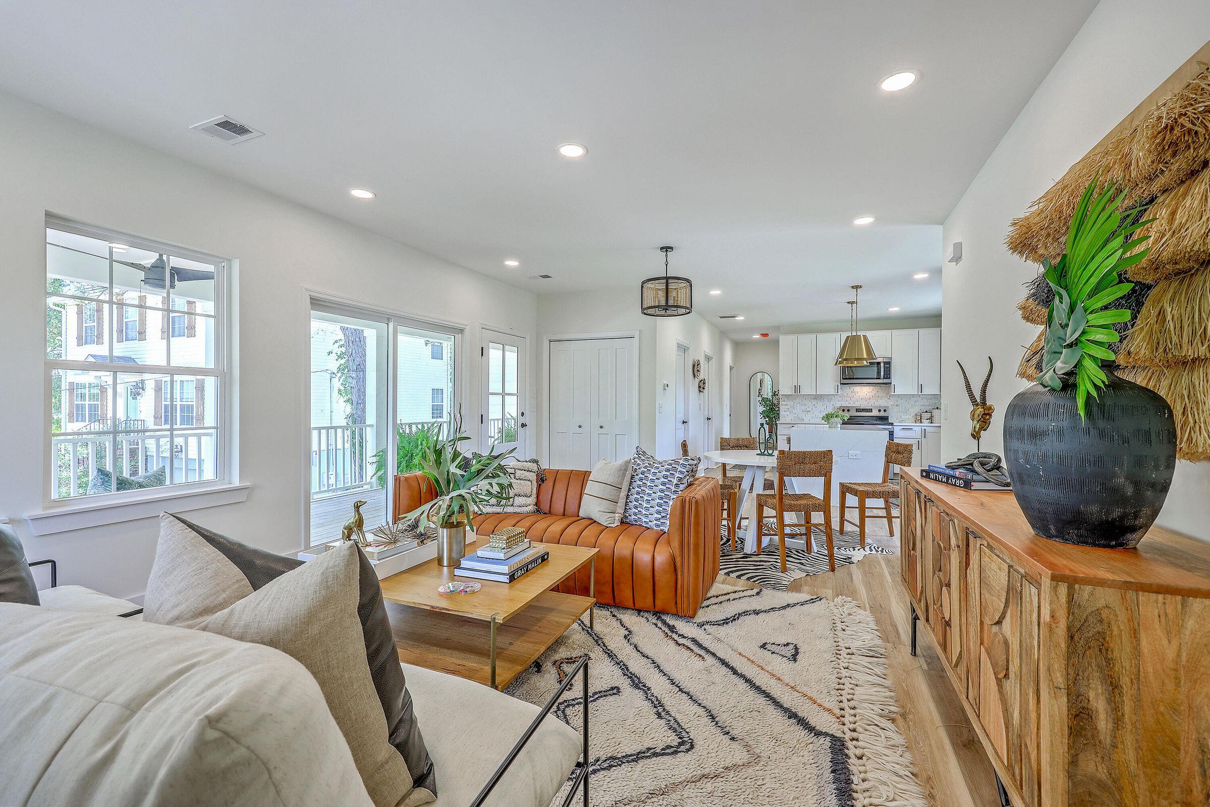 1685 Old Military Road