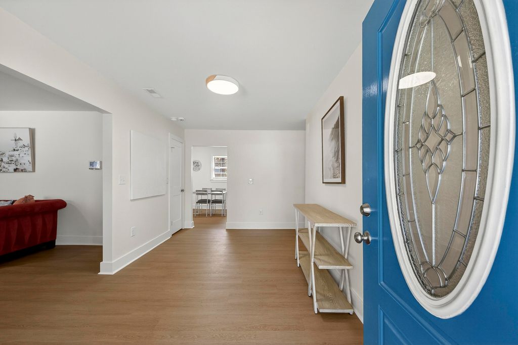 Photo of 908 King Richard Drive, Charleston, SC 29407 (MLS # 26006937)