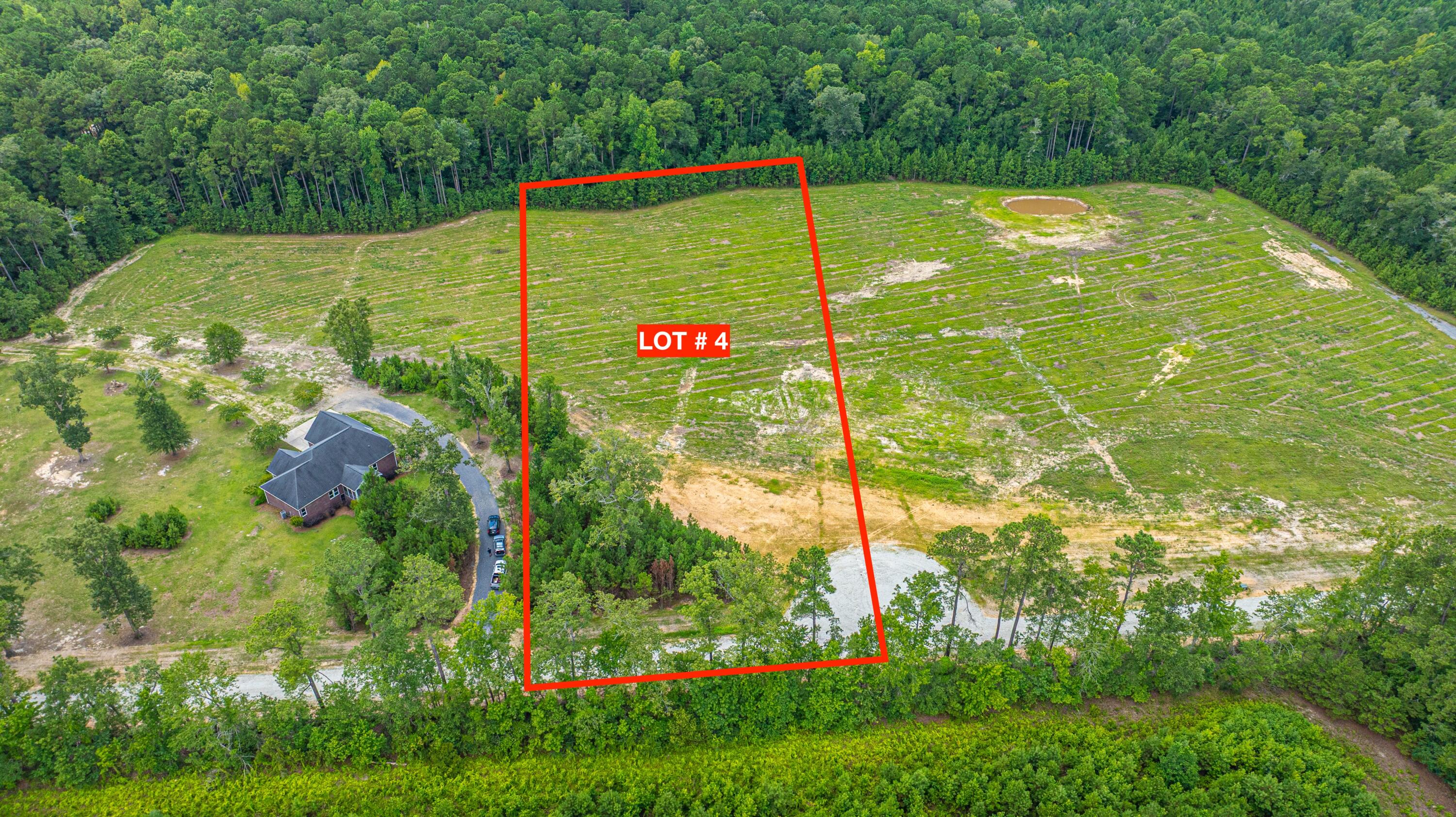 539 Southern Acres Lane