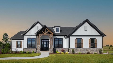 Photo of 519 Southern Acres Lane, Summerville, SC 29486 (MLS # 25020975)