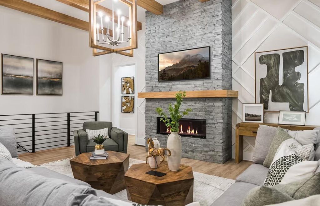 Photo of 519 Southern Acres Lane, Summerville, SC 29486 (MLS # 25020975)